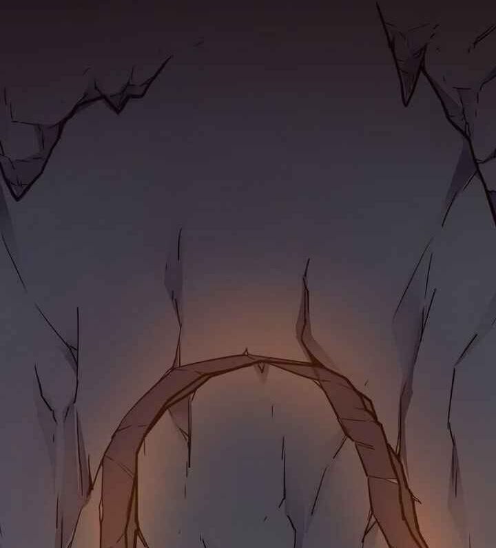 image-komik-life-and-death-the-awakening-chapter-50-69/80