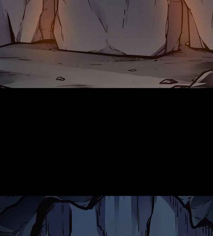 image-komik-life-and-death-the-awakening-chapter-50-70/80