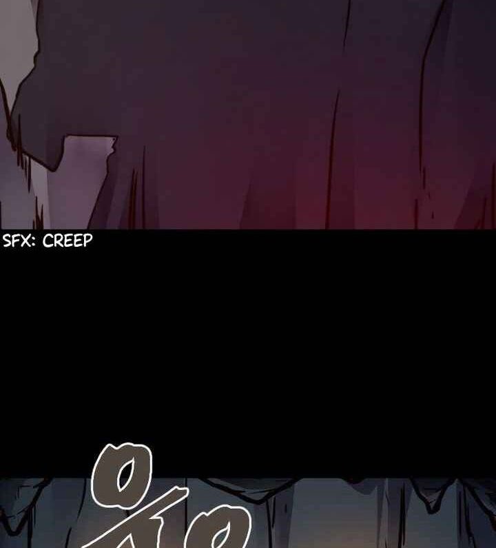 image-komik-life-and-death-the-awakening-chapter-50-72/80