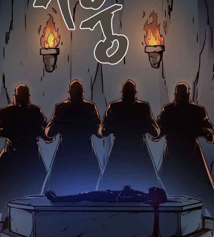 image-komik-life-and-death-the-awakening-chapter-50-73/80