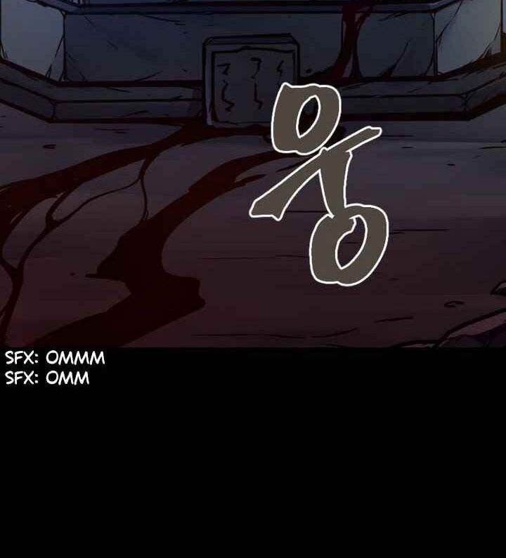 image-komik-life-and-death-the-awakening-chapter-50-74/80