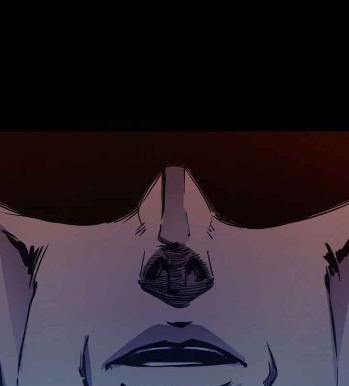 image-komik-life-and-death-the-awakening-chapter-50-75/80