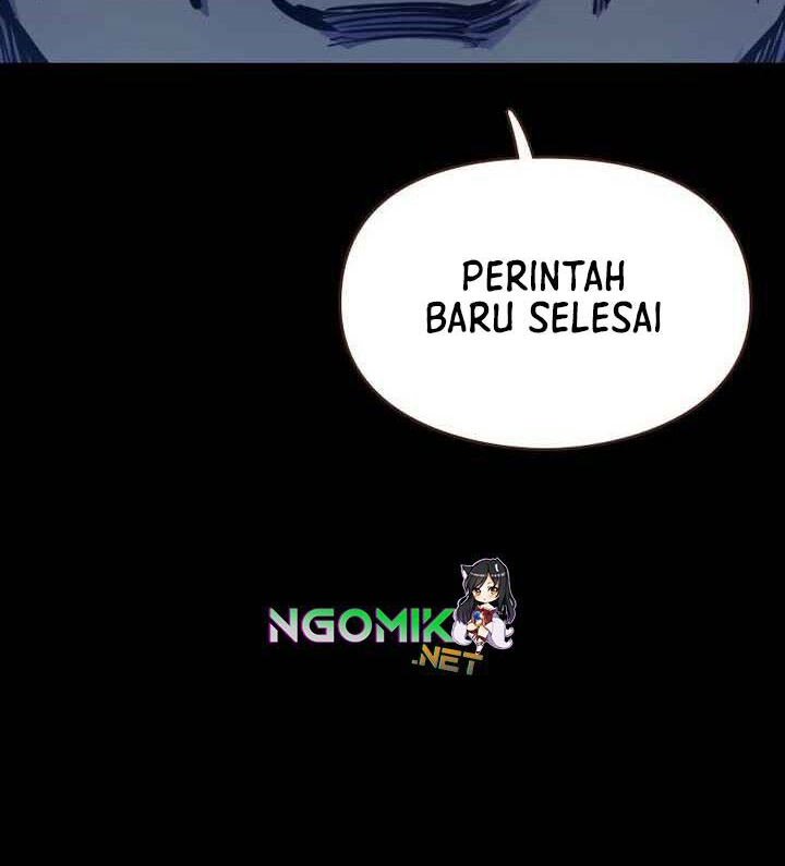 image-komik-life-and-death-the-awakening-chapter-50-76/80