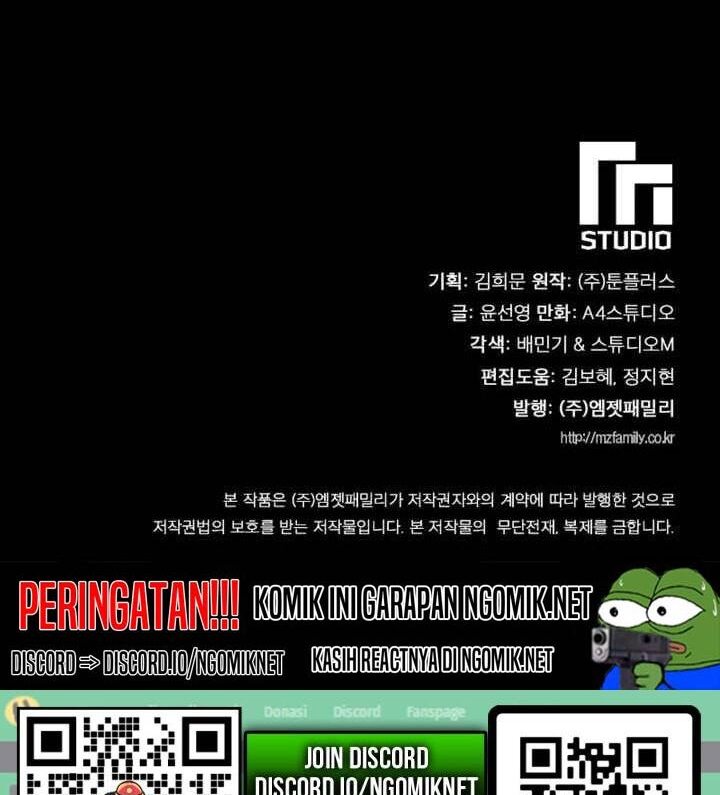 image-komik-life-and-death-the-awakening-chapter-50-78/80