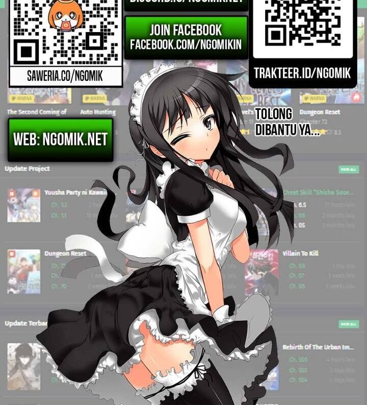 image-komik-life-and-death-the-awakening-chapter-50-79/80