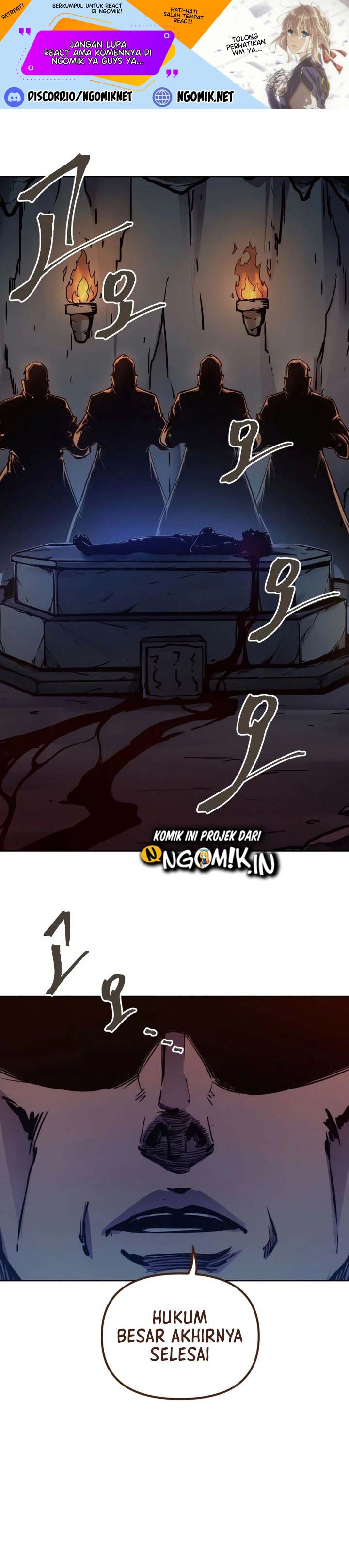 image-komik-life-and-death-the-awakening-chapter-51-1/46