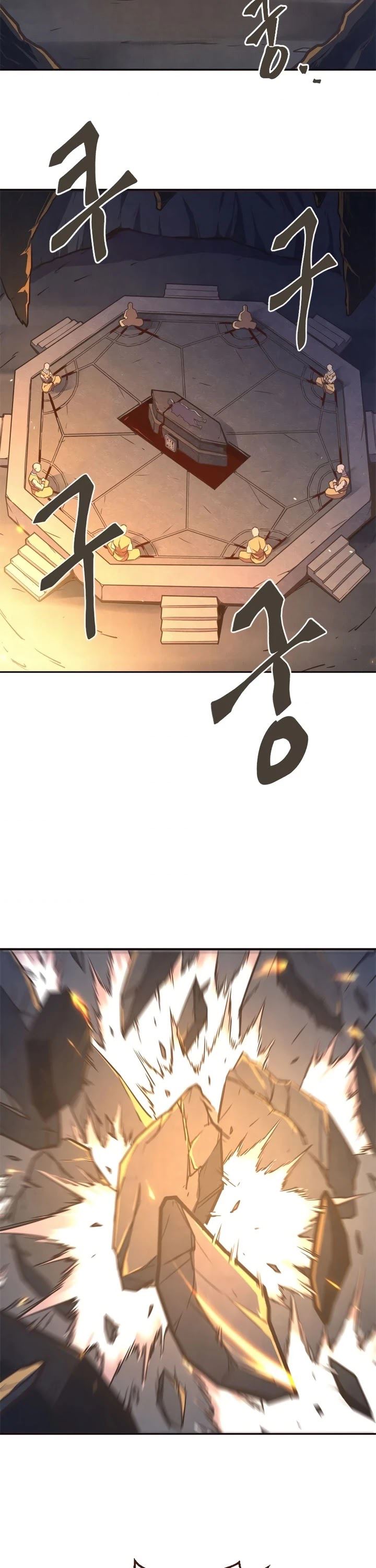 image-komik-life-and-death-the-awakening-chapter-51-3/46