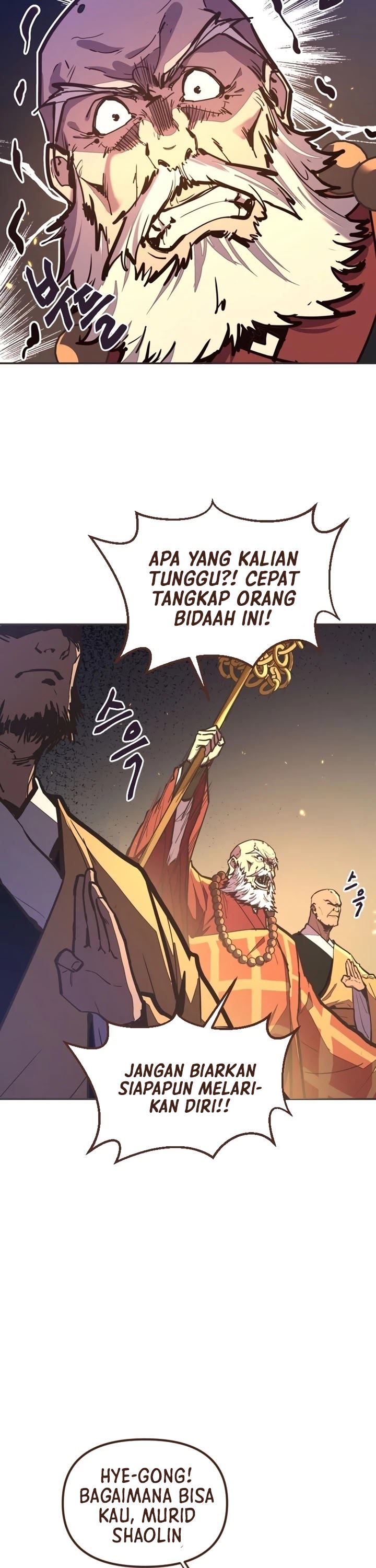 image-komik-life-and-death-the-awakening-chapter-51-5/46