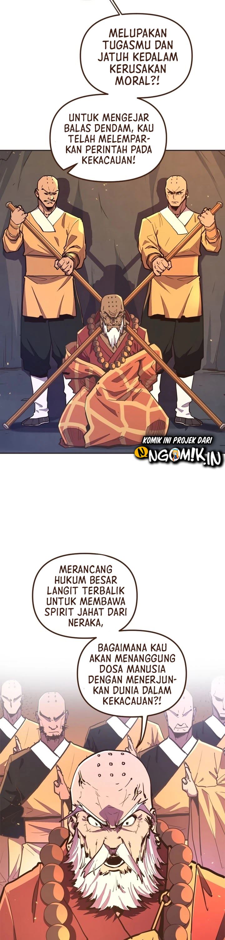 image-komik-life-and-death-the-awakening-chapter-51-6/46