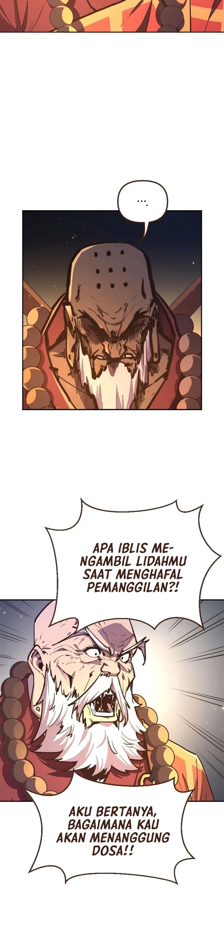 image-komik-life-and-death-the-awakening-chapter-51-7/46