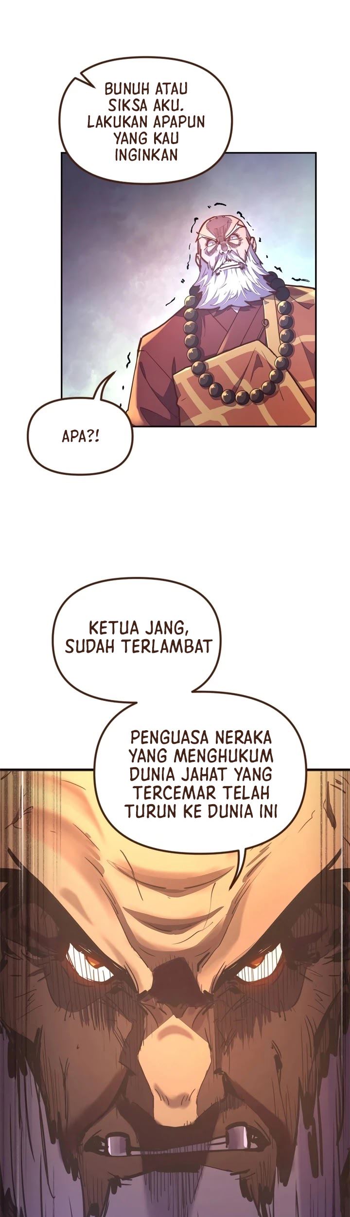 image-komik-life-and-death-the-awakening-chapter-51-8/46