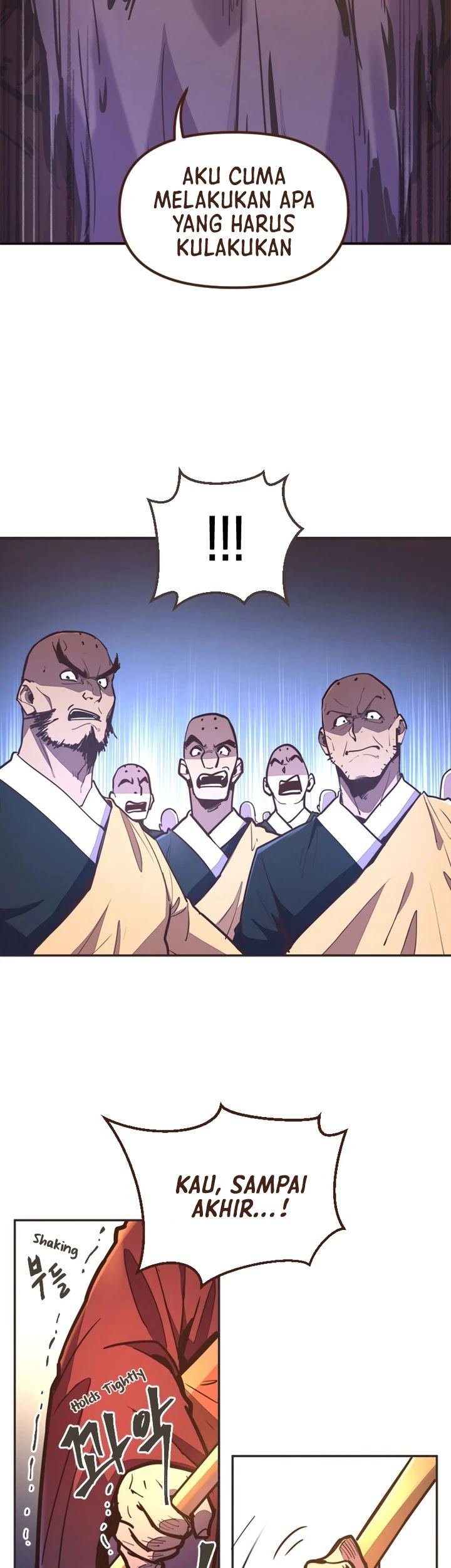 image-komik-life-and-death-the-awakening-chapter-51-9/46