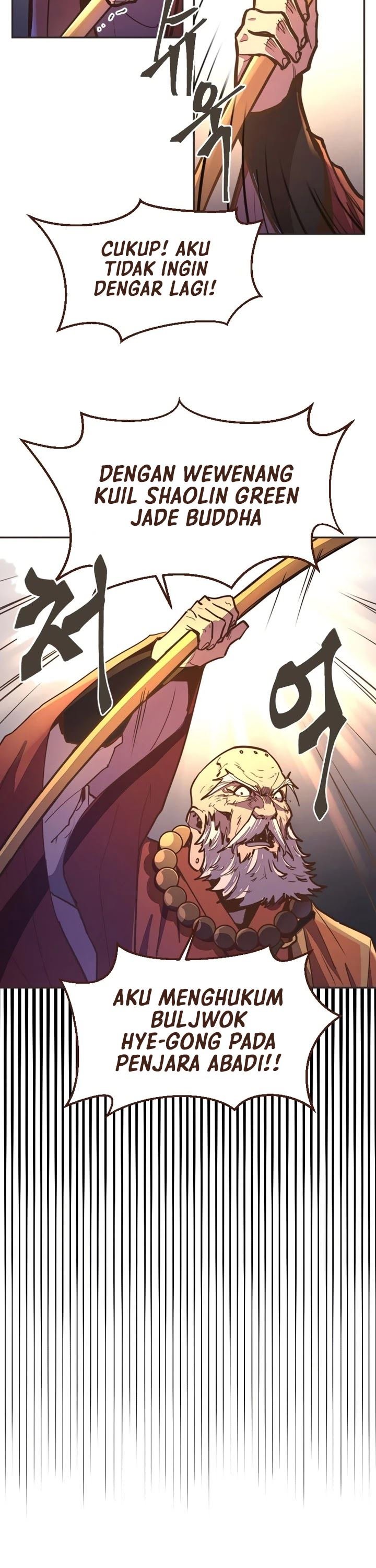 image-komik-life-and-death-the-awakening-chapter-51-10/46