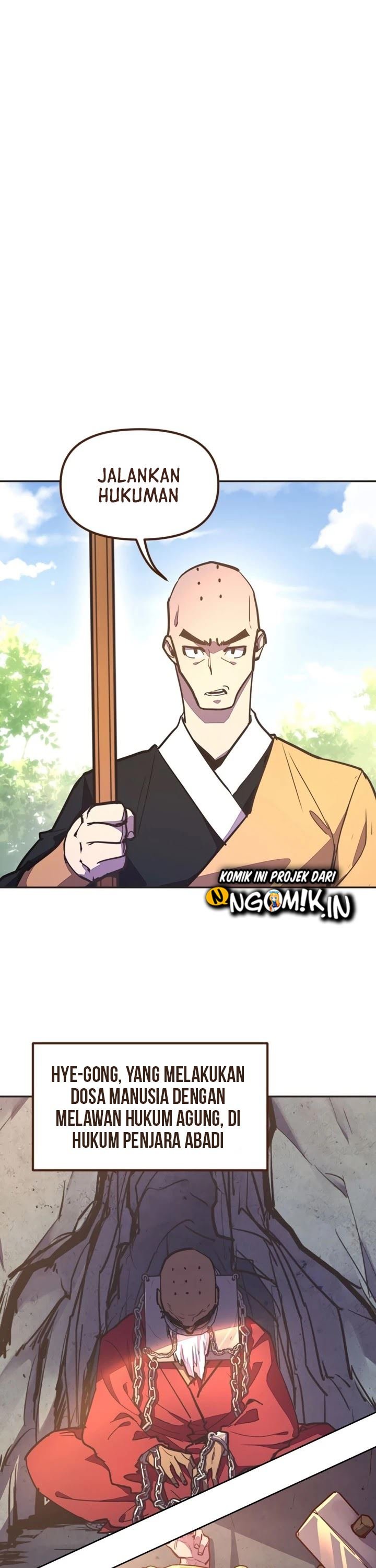 image-komik-life-and-death-the-awakening-chapter-51-11/46