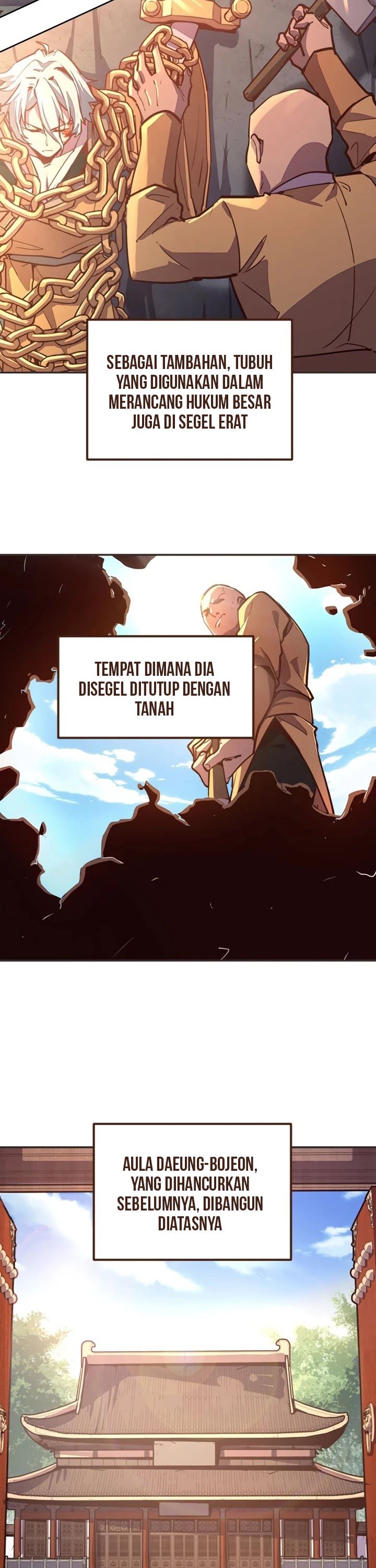 image-komik-life-and-death-the-awakening-chapter-51-12/46