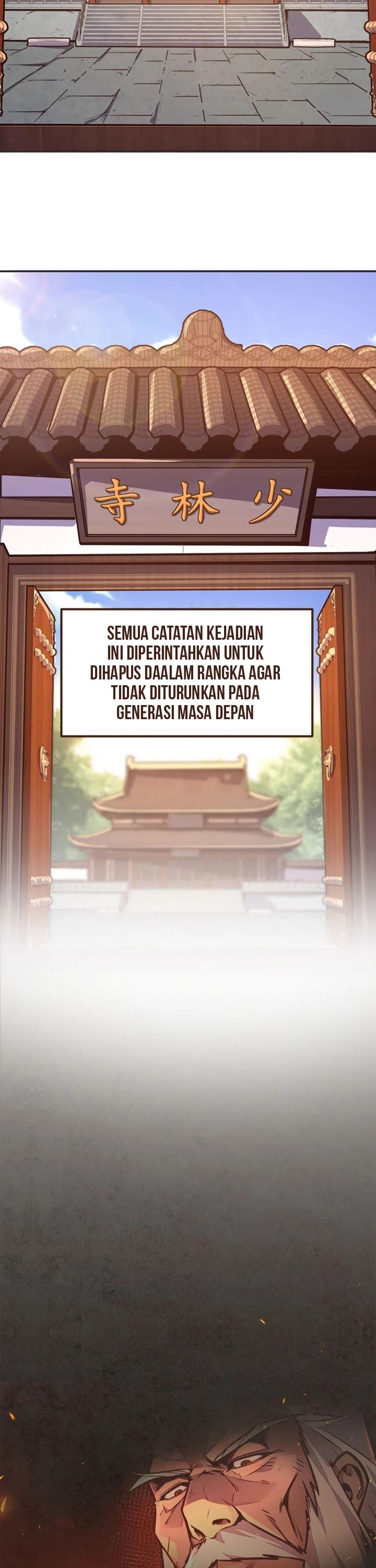 image-komik-life-and-death-the-awakening-chapter-51-13/46