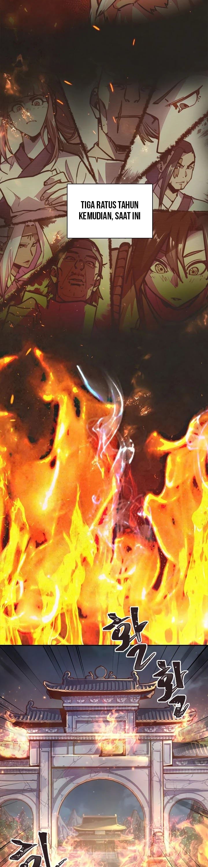 image-komik-life-and-death-the-awakening-chapter-51-14/46