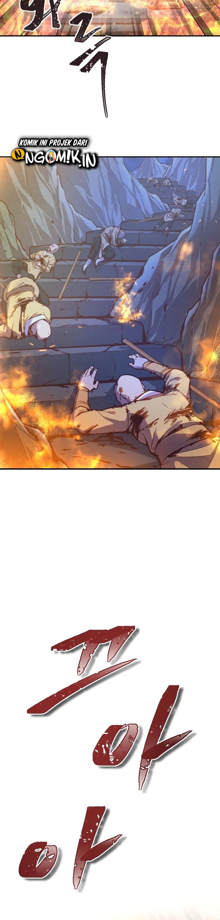 image-komik-life-and-death-the-awakening-chapter-51-15/46