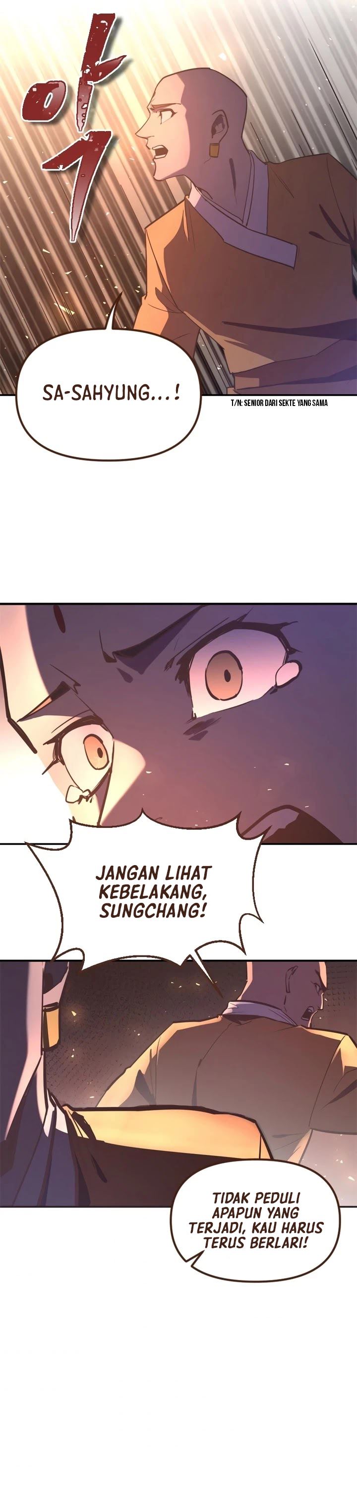 image-komik-life-and-death-the-awakening-chapter-51-16/46