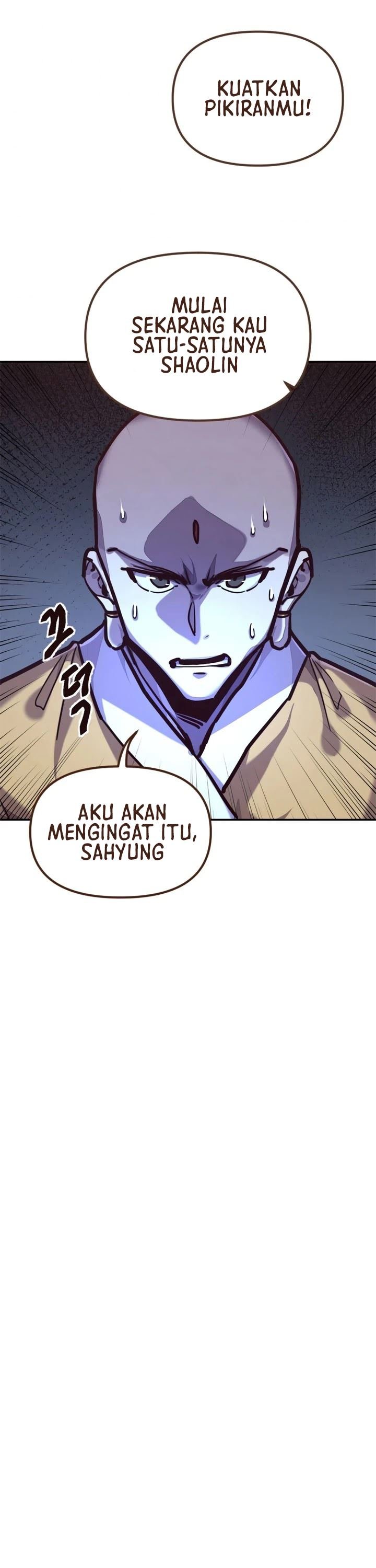 image-komik-life-and-death-the-awakening-chapter-51-17/46