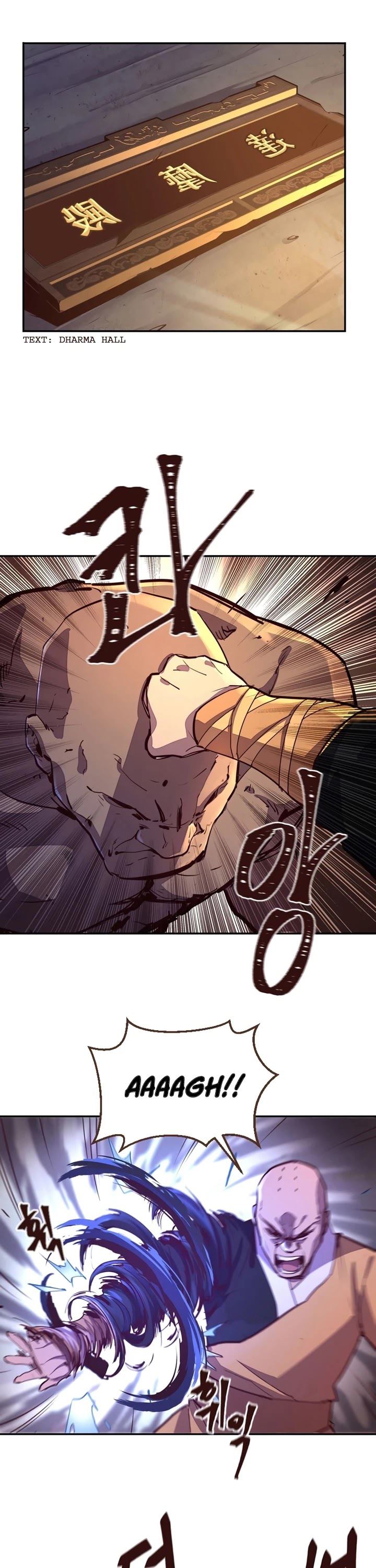 image-komik-life-and-death-the-awakening-chapter-51-18/46