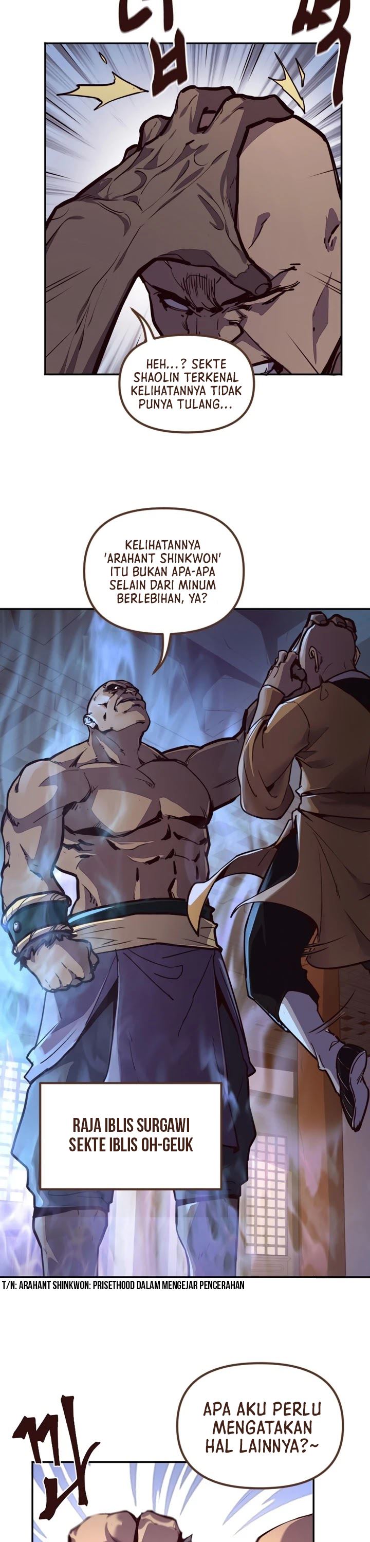 image-komik-life-and-death-the-awakening-chapter-51-19/46