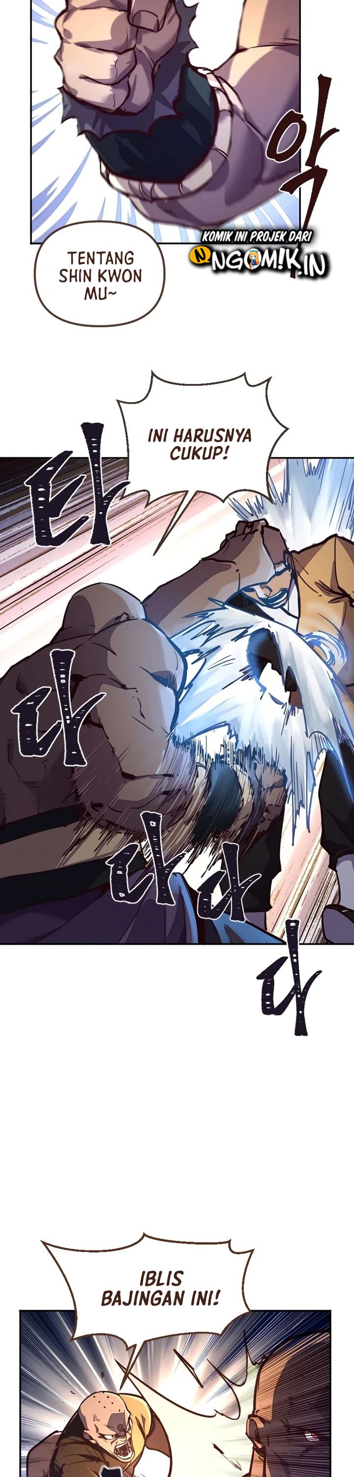 image-komik-life-and-death-the-awakening-chapter-51-20/46