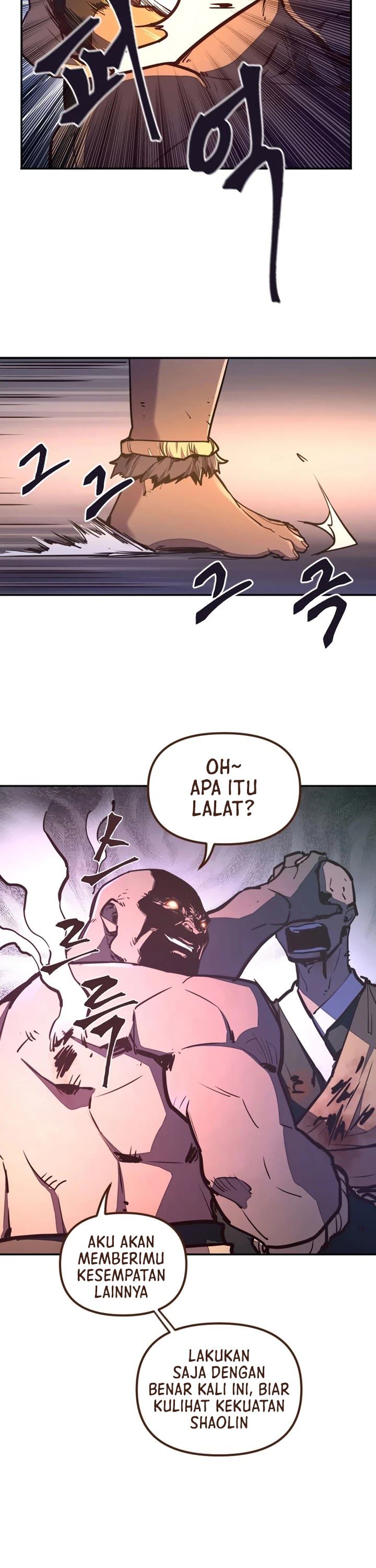 image-komik-life-and-death-the-awakening-chapter-51-21/46