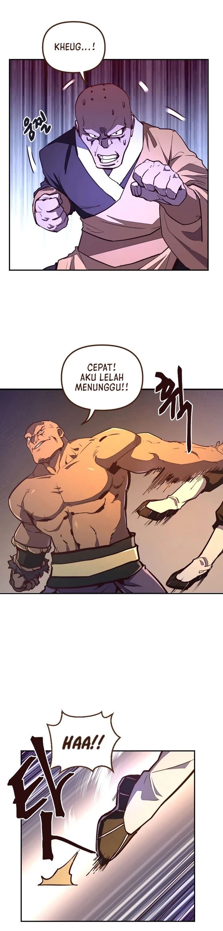 image-komik-life-and-death-the-awakening-chapter-51-22/46