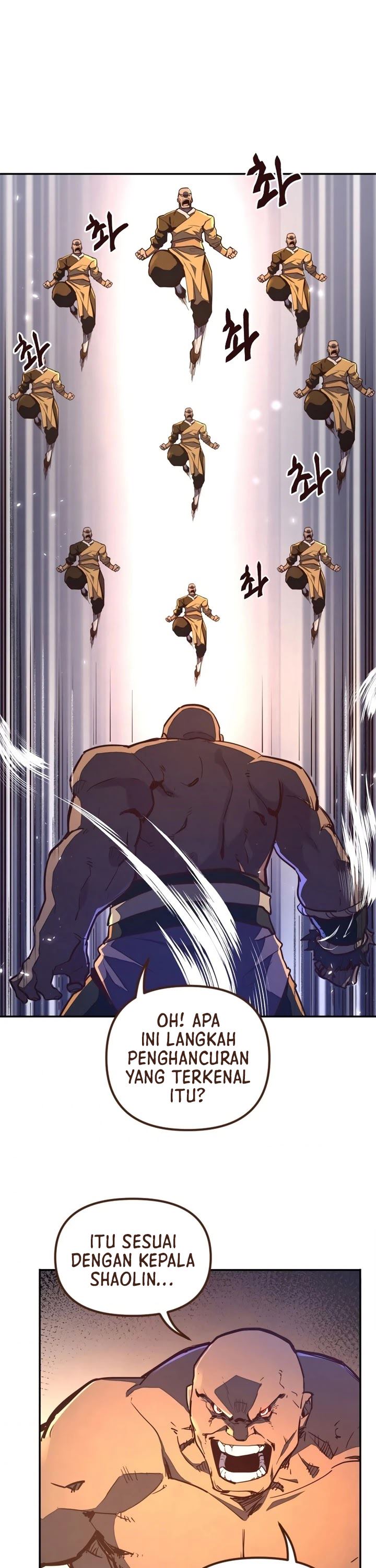 image-komik-life-and-death-the-awakening-chapter-51-23/46