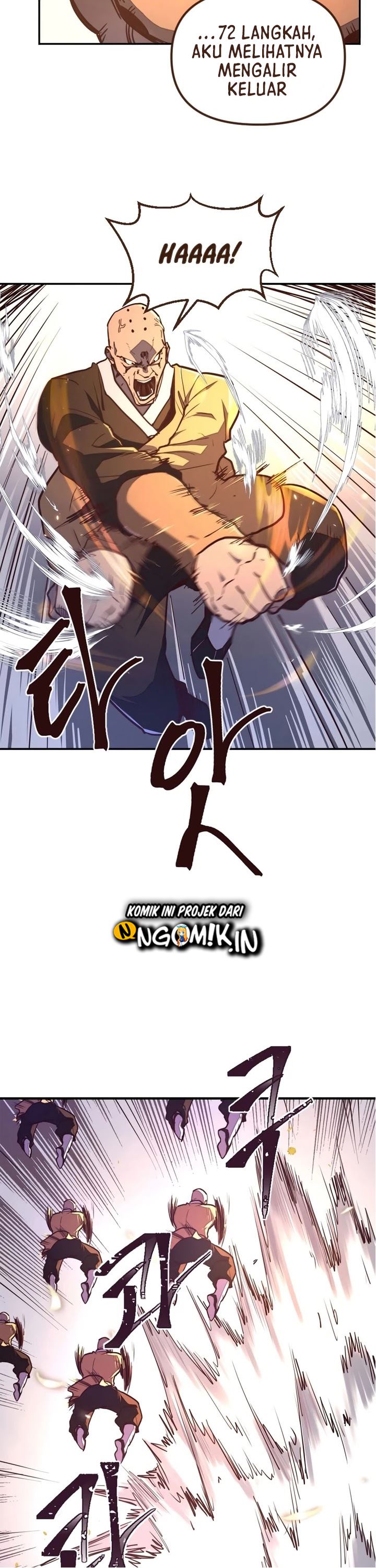 image-komik-life-and-death-the-awakening-chapter-51-24/46