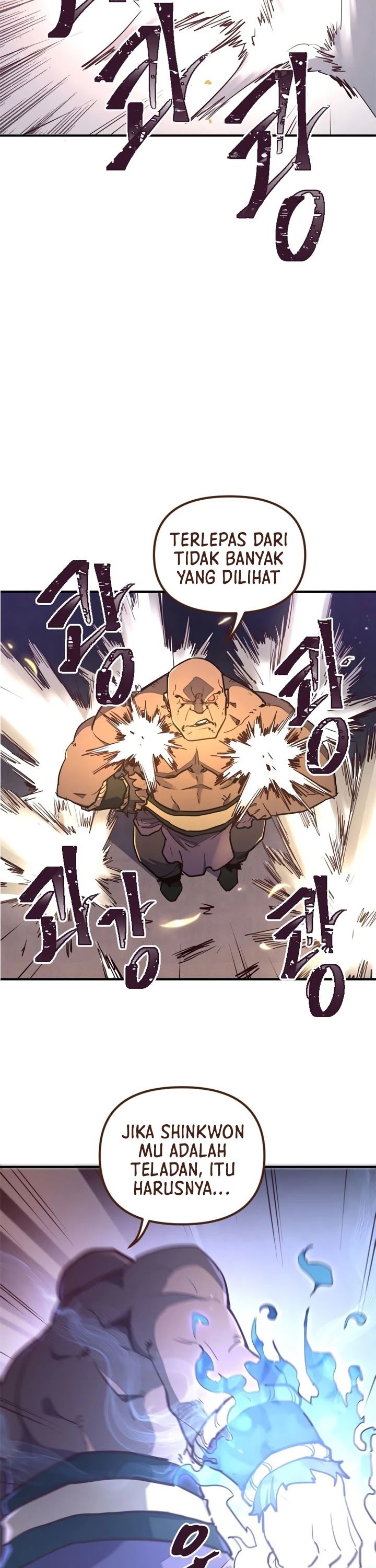 image-komik-life-and-death-the-awakening-chapter-51-25/46