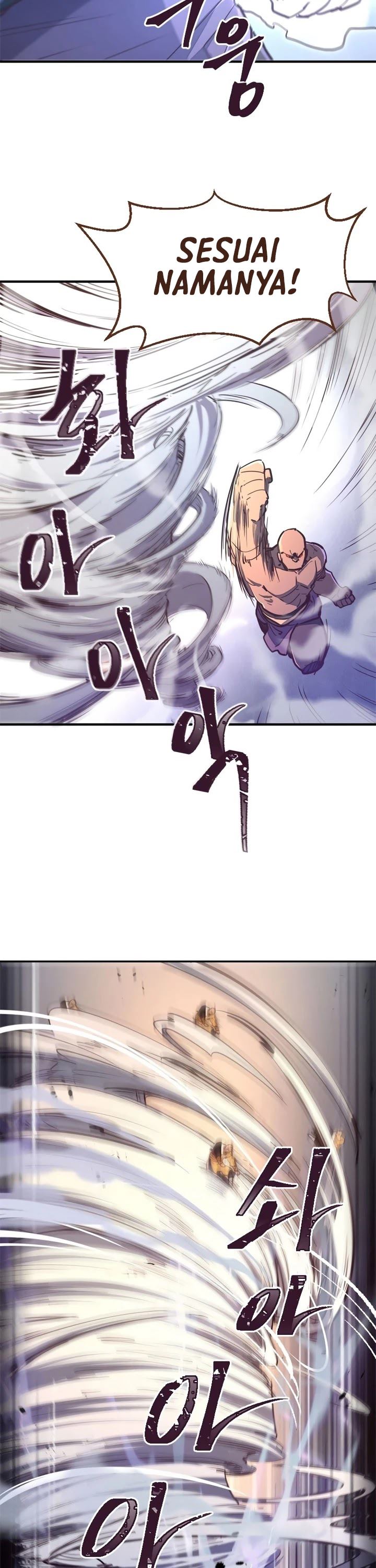 image-komik-life-and-death-the-awakening-chapter-51-26/46