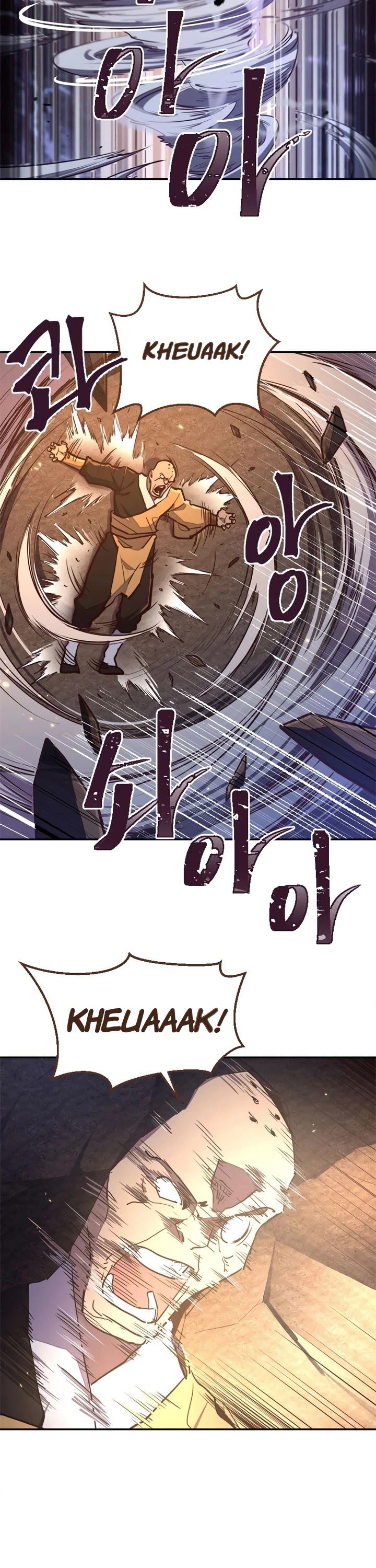 image-komik-life-and-death-the-awakening-chapter-51-27/46