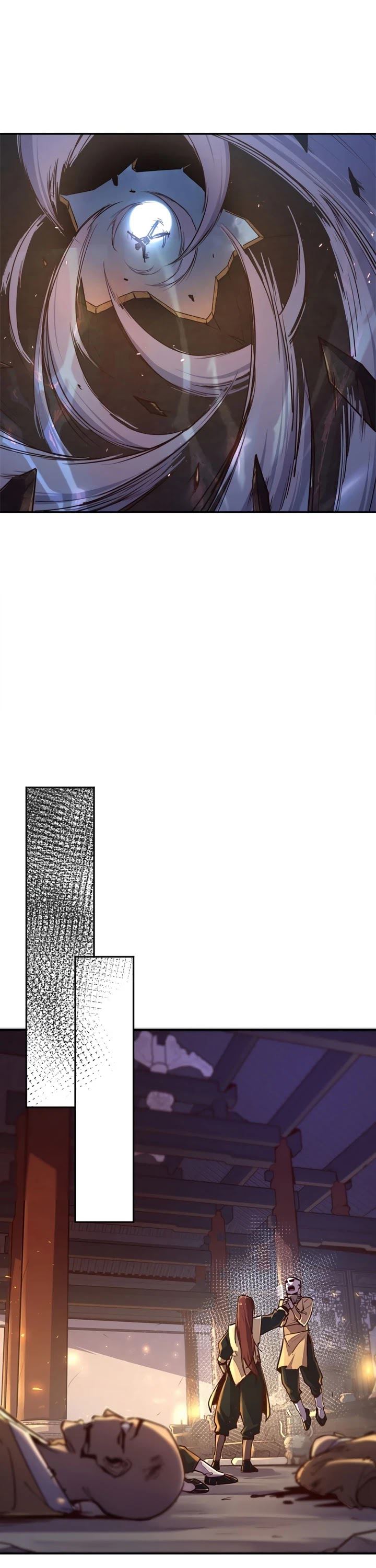 image-komik-life-and-death-the-awakening-chapter-51-28/46