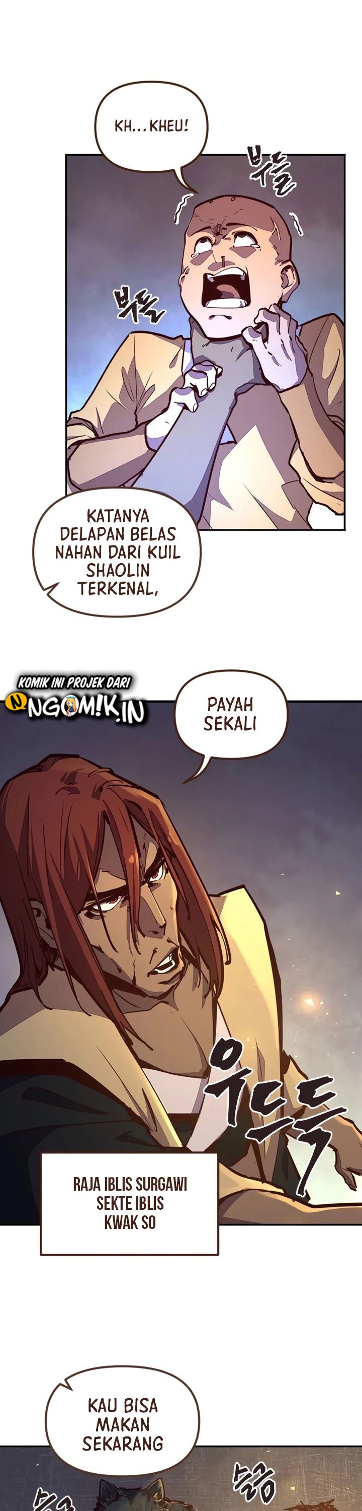 image-komik-life-and-death-the-awakening-chapter-51-29/46