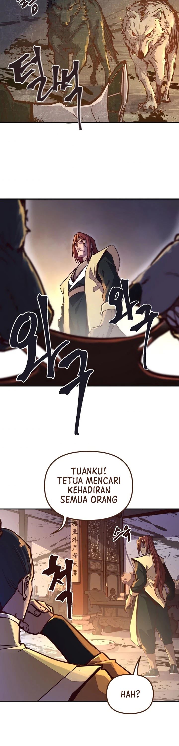 image-komik-life-and-death-the-awakening-chapter-51-30/46