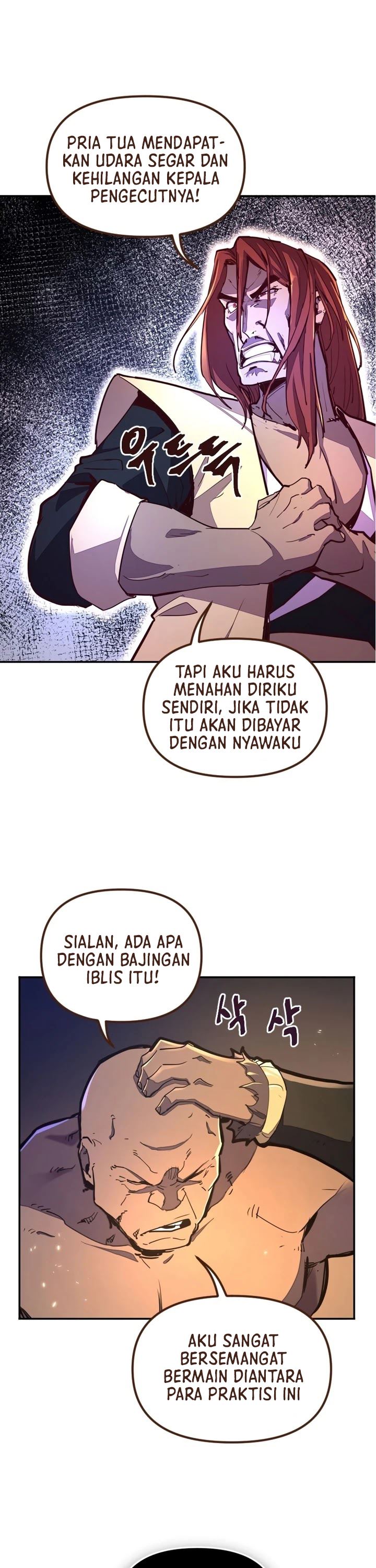 image-komik-life-and-death-the-awakening-chapter-51-31/46