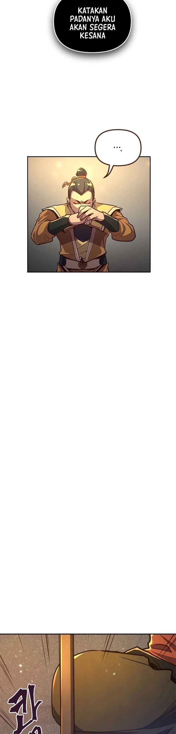 image-komik-life-and-death-the-awakening-chapter-51-32/46