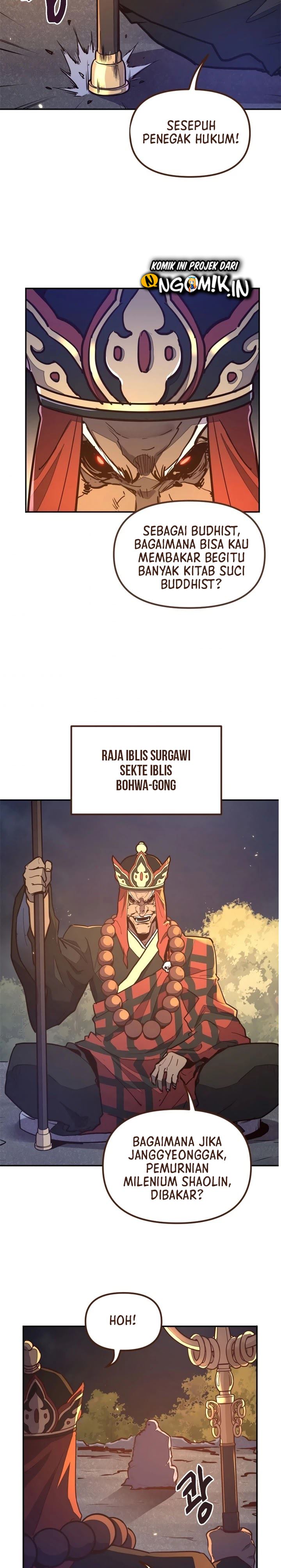 image-komik-life-and-death-the-awakening-chapter-51-33/46