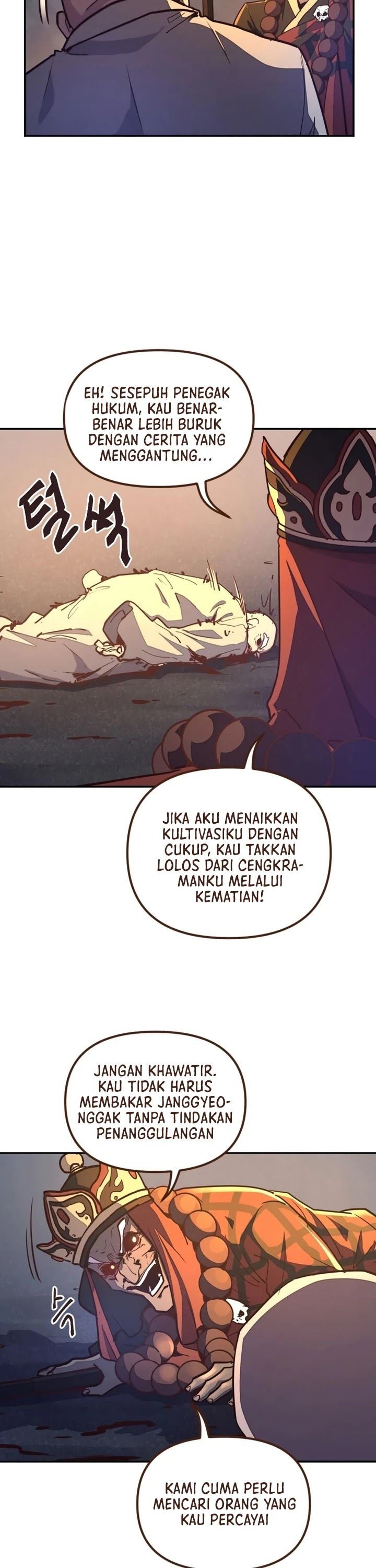 image-komik-life-and-death-the-awakening-chapter-51-35/46