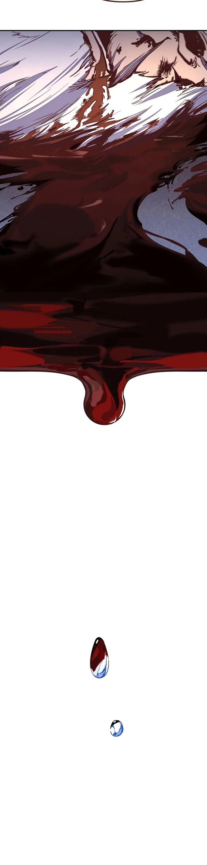 image-komik-life-and-death-the-awakening-chapter-51-36/46