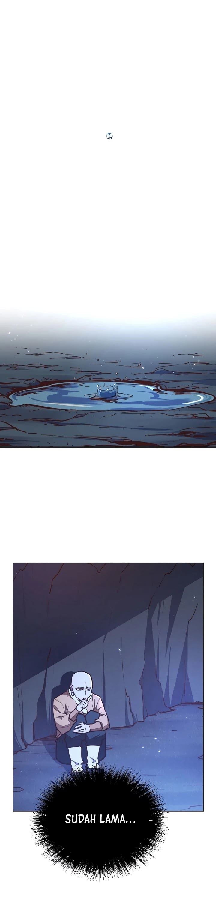 image-komik-life-and-death-the-awakening-chapter-51-37/46
