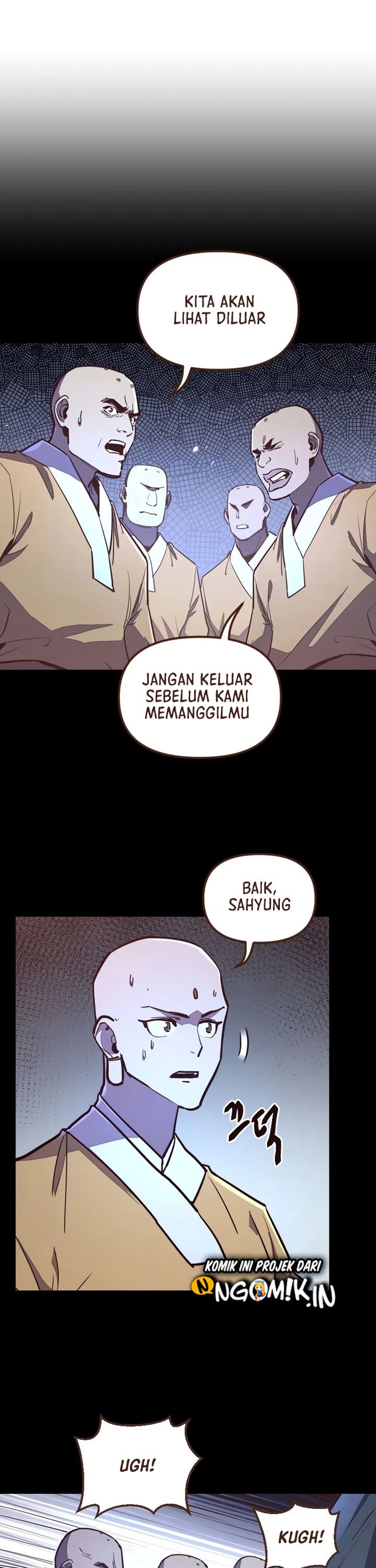 image-komik-life-and-death-the-awakening-chapter-51-38/46
