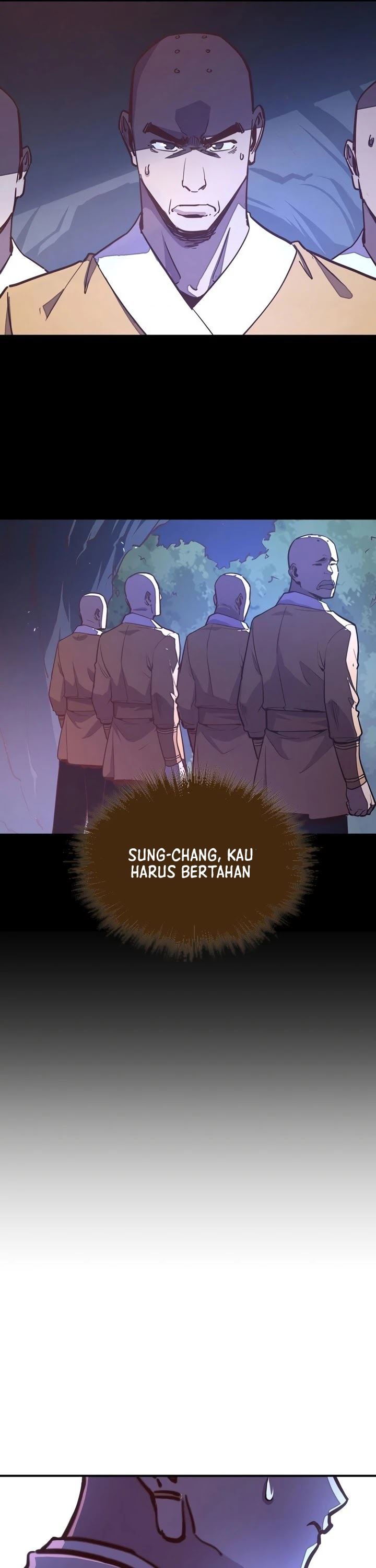 image-komik-life-and-death-the-awakening-chapter-51-40/46