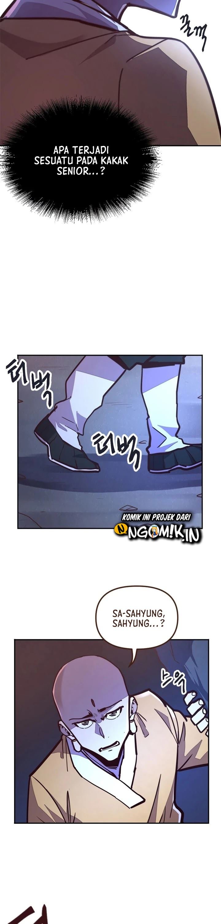 image-komik-life-and-death-the-awakening-chapter-51-41/46