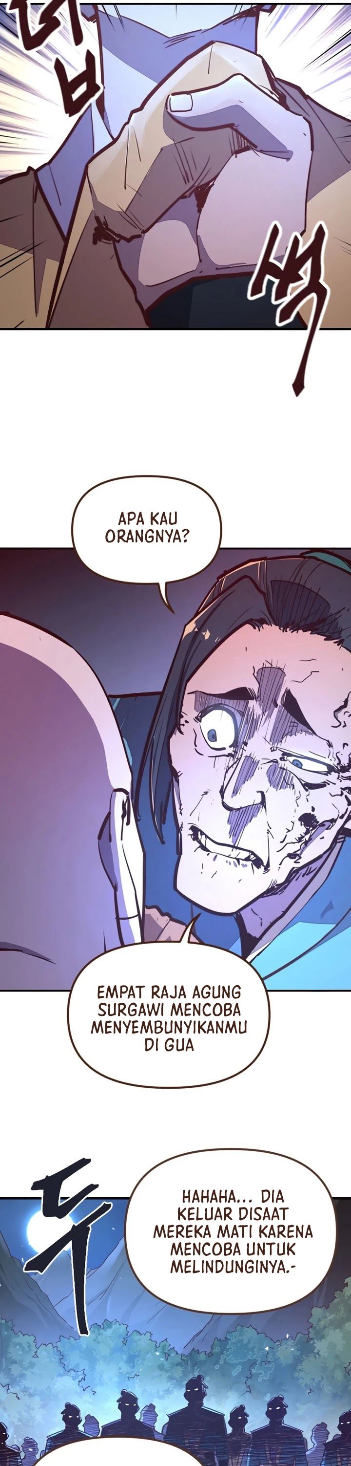 image-komik-life-and-death-the-awakening-chapter-51-42/46