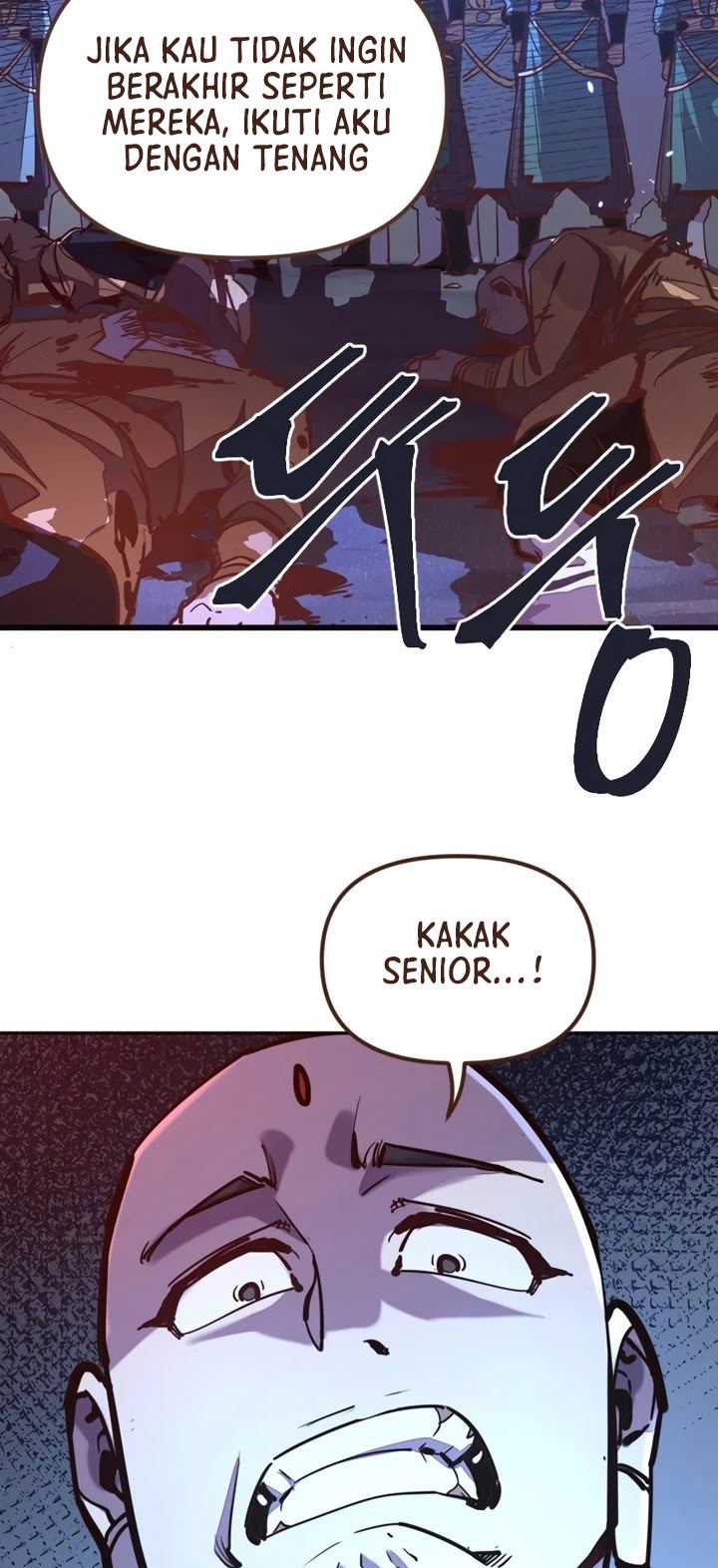 image-komik-life-and-death-the-awakening-chapter-51-43/46