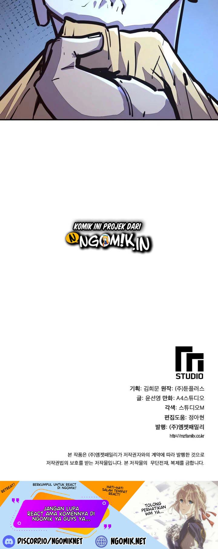 image-komik-life-and-death-the-awakening-chapter-51-44/46