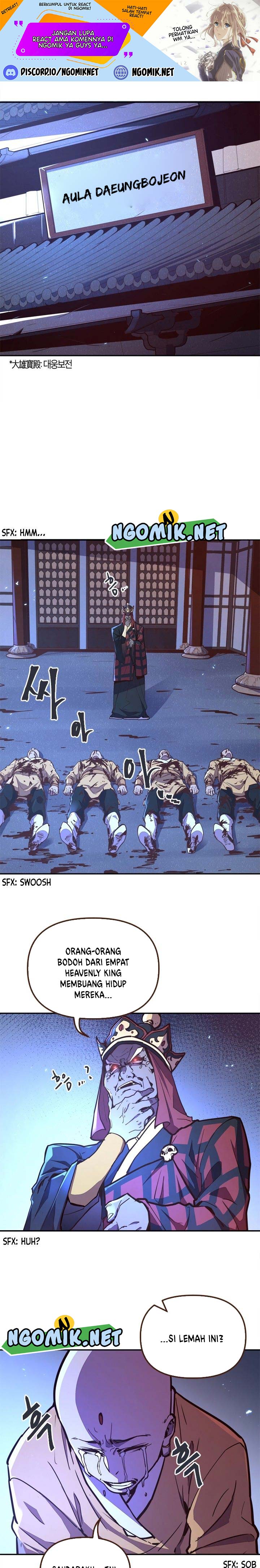 image-komik-life-and-death-the-awakening-chapter-52-1/25